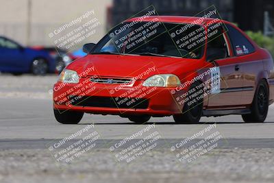 media/Apr-13-2024-Speed Ventures (Sat) [[14e9a3c930]]/Purple/Session 3 (Turn 1)/